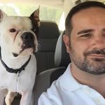 Aaron Trimmins - @aarontrimmins - Instagram