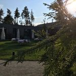 @aarontrimm18 - Instagram
