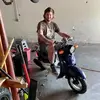 aarontrimm815 - @aarontrimm815 - TikTok