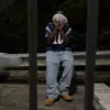 trimmedbyaaron - @trimmedbyaaron - TikTok
