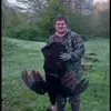 Aaron Tinkle - @aarontinkle - TikTok
