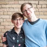 Aaron Tinklenberg - @atinklenberg - Instagram