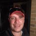 Aaron Trinkle - Facebook
