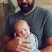 Aaron Trinklein - Facebook