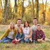aarontrenkle - @aarontrenkle - TikTok