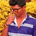 Arun Triple K - Facebook