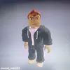 dinkletrinkle - @aarondinkle - TikTok