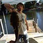 Aaron triplett - @aaron_trip__ - Instagram