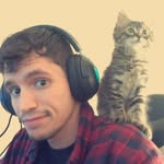 Aaron Triplett - @aarontriplett12 - Instagram