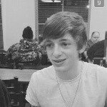 Aaron Triplett - @aaron.triplett - Instagram
