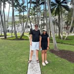 Aaron Triplett - @aarontriplett - Instagram