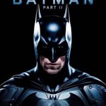 Aaron Triplett - @take_me_backin - Instagram