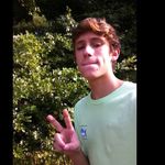 Aaron Triplett - @aaron.trip - Instagram