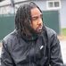 Aaron Triplett - Facebook