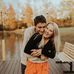 Aaron Triplett - Facebook