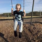 Aaron Triplett - @shmoney_chaser - Instagram