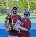Aaron Triplett - Facebook