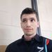 Aaron Triplett - Facebook