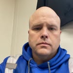Aaron Triplett - @triplett_aaron - Instagram