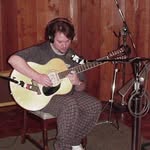 Aaron Triplett - @aaronetriplett - Instagram
