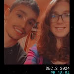 Aaron Triplett - @aarontriplett1 - Instagram