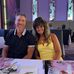 Aaron Triplett - Facebook