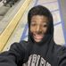 Aaron Triplett - Facebook