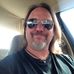 Aaron Triplett - Facebook