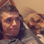 Aaron Triplett - @aaron.triplett.3956 - Instagram