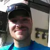 Aaron Triplett - @aarontriplett9784 - TikTok