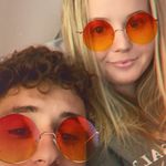 Aaron Triplett - @zebulontriplettspam - Instagram