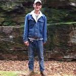 Aaron Triplett - @art42091 - Instagram