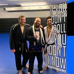 Aaron Triplett - @aarontriplett80 - Instagram