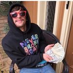 Aaron Triplett - @triplett4869 - Instagram