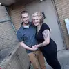 Aaron Triplett - @aaron.triplett80 - TikTok