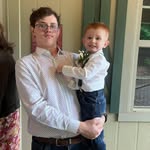 Aaron Triplett - @aaron_triplett - Instagram
