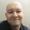 Aaron Triplett - @aaron.triplett8 - TikTok