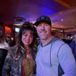 Aaron Triplett - @atrip88 - Instagram