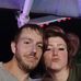 Aaron Triplett - Facebook