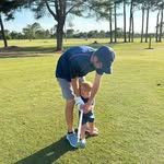 Aaron Triplett - @aaronmtriplett - Instagram