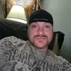 Aaron Triplett - @aaron.triplett3 - TikTok