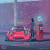 Aaron Triplett - @aaront45a - TikTok