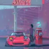 Aaron Triplett - @aarontriplett7 - TikTok
