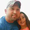aarontriplett8 - @aarontriplett8 - TikTok