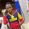 Deaaron Triplett483 - @deaarontriplett48 - TikTok