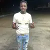Deaaron Triplett - @deaarontriplett - TikTok