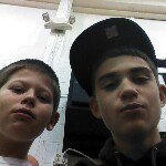 Aaron Breheim and Andy Tripp - @basketballbosses1 - Instagram