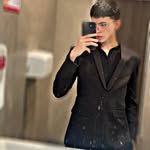 Aaron Hernandez - @aaron_tripp15 - Instagram
