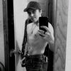 Aaron Tripp358 - @aarontripp04 - TikTok