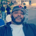 Aaron Tripp - @bigtripp26 - Instagram
